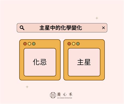 廉貞美女|紫微斗數